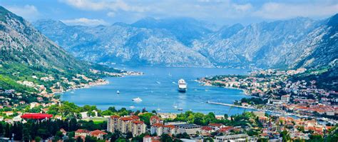montenegro travel guide 2024